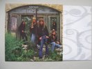 Trouble  ?– Trouble,  Doom Metal LP OIS
