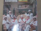 MIAMI - Notorious Miami / Drive 102 / SEALED '76 Funk/Disco LP