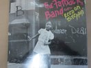 The FATBACK BAND - Keep on Steppin' / Event EV 6902 / SEALED '74 Funk LP