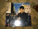 Ice Cube Amerikkas Most Wanted Record