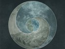 Northlane & In Hearts Wake 