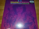 Bangles Three O'Clock Dream Syndicate Rain Parade RSD 2018 SEALED LP