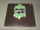 Nucleus- We'll Talk About It Later- LP 1971 Vertigo 6360027 Made In UK