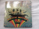 Beatles Magical mystery Tour EP Original 1967