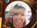 Olivia Newton John - SAM 12
