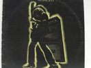 T. REX-ELECTRIC WARRIOR-1971 CANADA RELEASE-NEAR MINT VINYL LP COPY