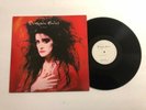 DIAMANDA GALAS Saint Of The Pit LP Mute Rec. STUMM-33 UK 1986 VG++ 9D