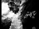 CRAFT-WHITE NOISE & BLACK METAL (UK IMPORT) VINYL LP NEW