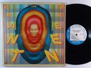 GRANT GREEN Live At The Lighthouse 2xLP on Blue Note NM