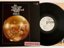 PROMO LP / WEST COAST POP ART EXPERIMENTAL BAND VOL 2 / REPRISE 6270