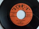 VOCAL GROUP 45 REPROS - MOSTLY MINT MINUS - ANY 5 FOR $19.99