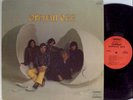 ORPHAN EGG s/t LP 1968 Carole orig EX