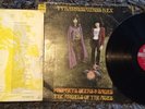 Tyrannosaurus Rex- Prophets,Seers& Sages,The Angels Of The Ages- Vinyl -1968 RZ