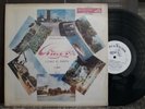 Orquesta Aragon vol III / COJALE EL GUSTO A CUBA / GUARACHA - RCA VICTOR LP
