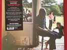 PINK FLOYD   UMMAGUMMA 2 LP   MINT SEALED  REMASTERED PFRLP4