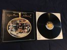 THE ROCK-AFIRE EXPLOSION Gee Our 1st album Lp RECORD ROCK A FIRE ROCKAFIRE RARE