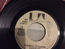 Northern Soul - J B Bingham -All alone by the telephone - United Artist Original