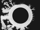 Bauhaus The Sky’s Gone Out COLOURED VINYL  (23RDNOV)NEW