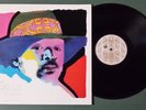 James Blood - Tales of Captain Black (1979 Artists House AH 9407) Jazz / Funk LP
