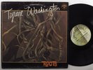 TYRONE WASHINGTON Roots PERCEPTION LP NM