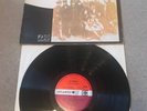 LED ZEPPELIN II - Led Zep 2 - 1969 UK G/F Vinyl LP RED/PLUM Labels 588 198 VG