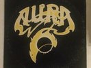 Aura ?– The Aura 1977 private press vinyl holy grail west coast soul/funk