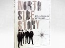 North Side Story U2 IN DUBLIN 1978-1983  RARO