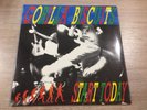 LP SEALED Revelation 12 Gorilla Biscuits ?– Start Today US VINYL