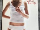 She Wants Revenge Vinyl Double LP Rare