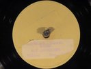 78 RPM -- Mae Glover, 1927 file copy Brunswick 7011 never issued, E+ Blues