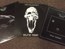 Celtic Frost - The Collector's Celtic Frost (1987) - very rare 12