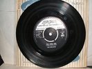 The Wailers - Tall Cool One - London American Recordings HL 9892 1959 RARE VG