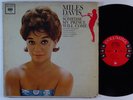 MILES DAVIS SEXTET Someday My Prince Will Come LP on Columbia 6-eye mono