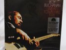 Roy Buchanan Live at Town Hall 1974 Sealed Record Store Day LP Vinyl RSD 2018 BF