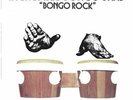 Incredible Bongo Band The-Bongo Rock VINYL NEW