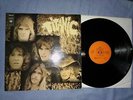 TITANIC  sea wolf  1971 - RARE NORWEGIAN PROG. ROCK- FIRST HOLLAND PRESS-EX+