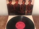 THE KINKS. NPL. 18096