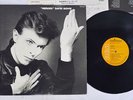 DAVID BOWIE HEROES RCA RVP-6243 Japan VINYL LP