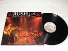 Rush 