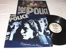 The Police 
