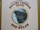 BOB DYLAN Rolling Thunder Revue Bootleg Series Volume 5 LP Box Set