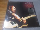 Roy Buchanan Live at Town Hall 1974 3LP blonde wax Black Friday 2018 RSD Sealed