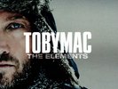 Toby Mac - The Elements [12