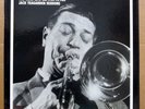 Jack Teagarden THE COMPLETE CAPITOL FIFTIES #4871 Mosaic Box MQ6-168- 6-LP