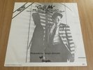 BLONDIE - CALL ME - 12