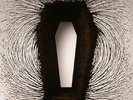 METALLICA - Death Magnetic - Vinyl (gatefold heavyweight vinyl 2xLP)