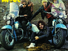 THE MOVE - BBC Radio Sessions 1967-1970 2LP ELO Jeff Lynne UK psych DOUBLE VINYL