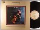 Janis Joplin  Pearl    Blues Rock; Psych  Quadraphonic