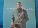 Sonny Rollins The Bridge Classic Records 180g LP #0073