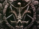 SLAYER-DIVINE INTERVENTION (US IMPORT) VINYL LP NEW